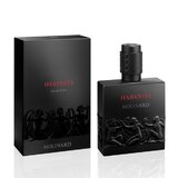 Molinard Habanita La Cologne Woman perfumy 