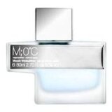 M 0 C woda toaletowa spray 40ml