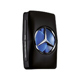 Mercedes-Benz Man Woda toaletowa