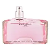 Masaki Matsushima Masaki Woda perfumowana 80ml
