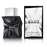Marc Jacobs Bang Bang Dezodorant w sztyfcie