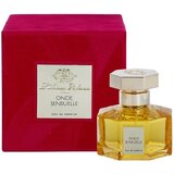 L'Artisan Parfumeur Explosions d'Emotions Onde Sensuelle Unisex perfumy 