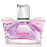 Marry Me! Love Balloons woda perfumowana spray 50ml