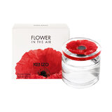 Kenzo Flower In The Air Woda toaletowa – Tester
