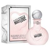 Katy Perry Mad Love Woda perfumowana 100ml