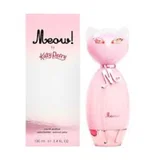 Katy Perry Meow Woda perfumowana