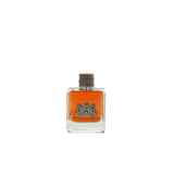 Juicy Couture Dirty English Pour Homme Woda toaletowa 100ml