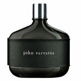 John Varvatos John Varvatos Woda toaletowa 75ml