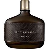 John Varvatos Vintage Woda toaletowa 125ml