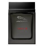 Jaguar Vision III Woda toaletowa 100ml