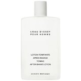 Issey Miyake L'eau d'Issey pour Homme Woda po goleniu 100ml