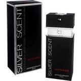 Silver Scent Intense Woda toaletowa spray 100ml