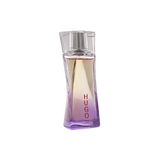 Hugo Boss Pure Purple  Woda perfumowana - Tester