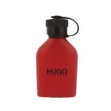 Hugo Boss Hugo Red Woda toaletowa