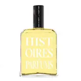 Histoires de Parfums 1826 Woda perfumowana 120ml