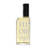 Histoires de Parfums 1826 Woda perfumowana 60ml