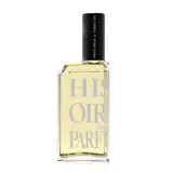 Histoires de Parfums 1826 Woda perfumowana 60ml