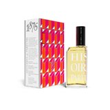 Histoires de Parfums 1876 Woda perfumowana 60ml