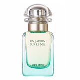 Hermes Jardin Sur Le Nil Woda toaletowa 30ml