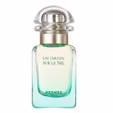 Hermes Jardin Sur Le Nil Woda toaletowa 30ml