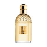 Guerlain Aqua Allegoria Lys Soleia Woda toaletowa