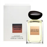 Giorgio Armani Armani Prive woda toaletowa spray 100ml