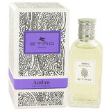 Ambra woda toaletowa spray 100ml