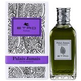 Palais Jamais woda toaletowa spray 100ml
