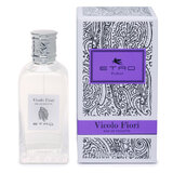 Etro Vicolo Fiori Woda toaletowa 100ml