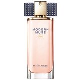 Estee Lauder Modern Muse Chic  Woda perfumowana
