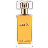 Estée Lauder Azurre Woda perfumowana
