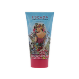 Turquoise Summer mleczko do ciała 150ml