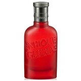 Enrique Iglesias Adrenaline Men Woda toaletowa