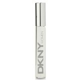 Donna Karan New York For Women perfumy 
