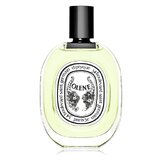 Olene woda toaletowa spray 100ml