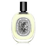 Diptyque Vetyverio Woda toaletowa 50ml