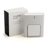 Dior Higher Woda toaletowa