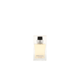Dior Homme Sport woda toaletowa 