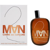 Comme des Garcons 2 perfumy 