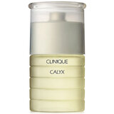 Clinique Calyx perfumy 