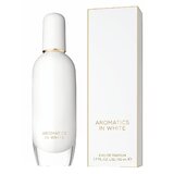 Clinique Aromatics in White perfumy 