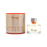Christian Lacroix Bazar Pour Femme perfumy 
