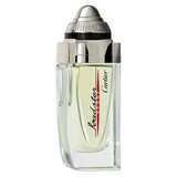Cartier Roadster Sport Woda toaletowa
