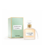 Le Parfum woda perfumowana spray 50ml