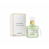L'eau De Toilette woda toaletowa spray 50ml