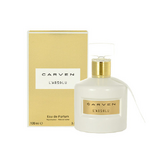 L'Absolu woda perfumowana spray 100ml