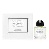 Byredo Palermo Woda perfumowana