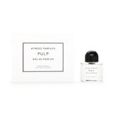 Byredo Pulp Woda perfumowana