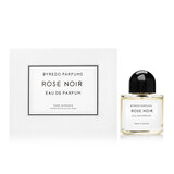 Byredo Rose Noir Woda perfumowana 100ml