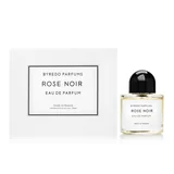 Byredo Rose Noir Woda perfumowana 100ml